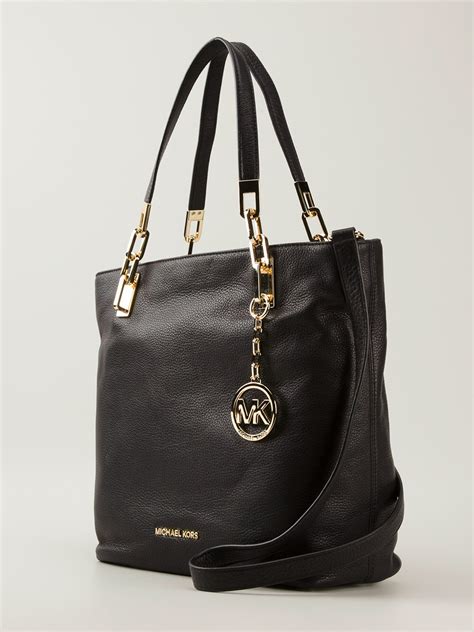 michael kors handbags myer|michael kors handbag black.